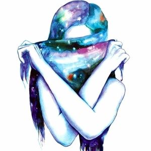 Meet your Posher, Janella